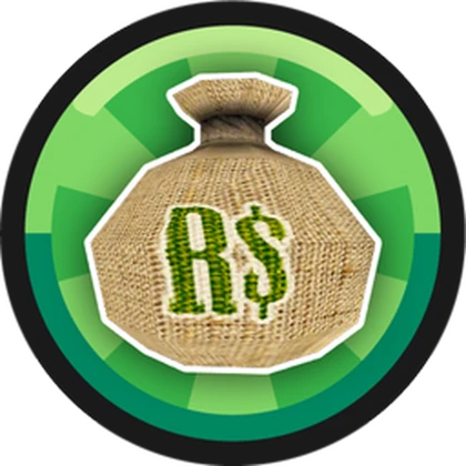 Epic Floods Roblox group icon