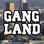 Gangland Roleplay