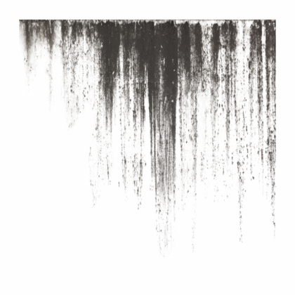 creepy_dirt_1205 Roblox decal
