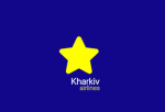 Kharkiv Airlines