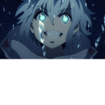 Nightmares Rise