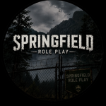 Springfield Roleplay Staff and wl