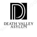 Death Valley Asylum