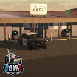 DOJ:RP Blaine County