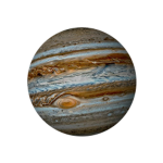JupiterStudios
