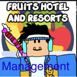 Fruits Management