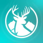 Alaska State Roleplay | ER:LC | Roblox