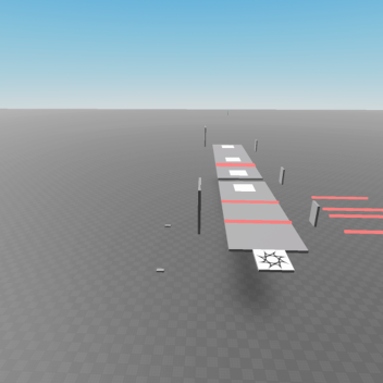 Obby Scripts Base 1 (test) 