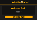 SERVERSIDED CLAN