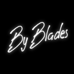 ByBlades