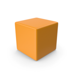 New Block.Co