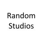 Random Studios (Random games)