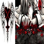 gothcore.