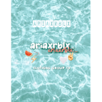 ariaxrblx._