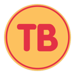 TB Food Group