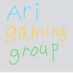 Ari gamz