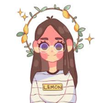 LemongirlYT