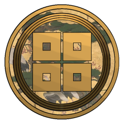 So Clan Dojo V1