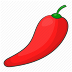 Chilli's TDM