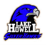 Lake Howell High School