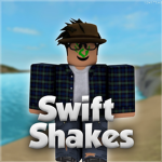 Swift Shakes®