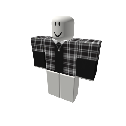 Black Sweater Exclusive thumbnail