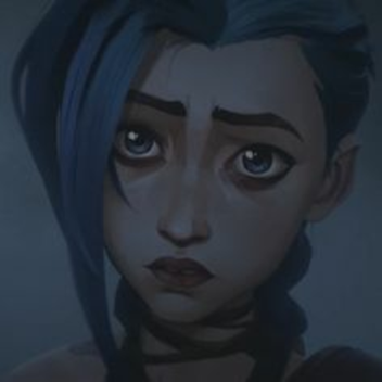 I never would have given you to them.