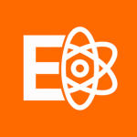 E-Atom