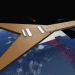 Guitar Skills : Fretboard Drills icon