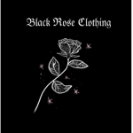 Black Rose Clothing Company