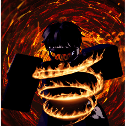 Warriors Battlegrounds