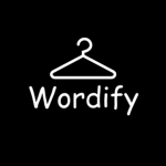 Wordify