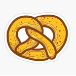 Love_Pretzels