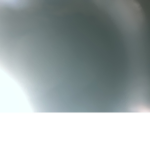 Cool gang only robux