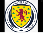 Scotland National Team Roblox