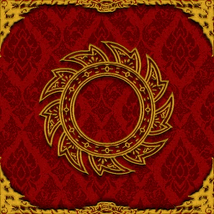 Group Icon