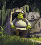 Shrecc