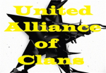 United Alliance of Clans