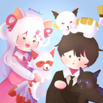 Mjkuku