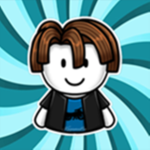 Official BaconBlox
