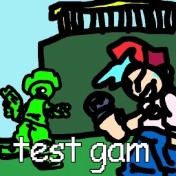 robertbooms testing grounds icon