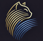 *Empire of Majestic Cats