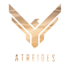 ! House Atreides