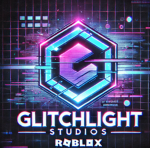 Glitchlight Studios