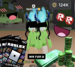 vfwx