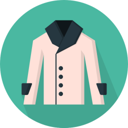 Cloths store tycoon! [OLD]