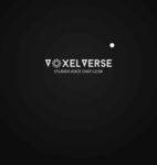 VoxelVerse Studios Voice Cz/sk