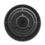 |: Mobile Task Forces