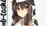 The Anime Hangout Club