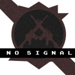 [TM] - Internal Agency Network